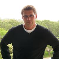 Отзыв от Иннокентий - Visa DTV